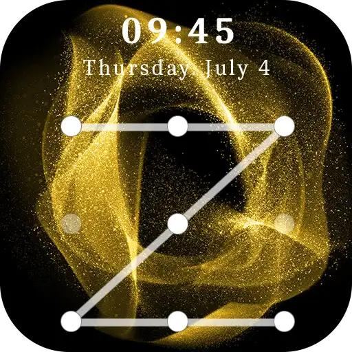 Play Glitter Wallpapers Lock Screen APK Play Glitter Wallpapers Lock Screen APK