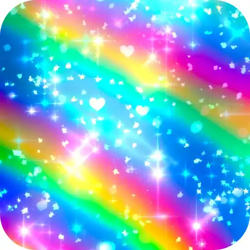 Play Glitter Wallpapers Sparkling APK Play Glitter Wallpapers Sparkling APK