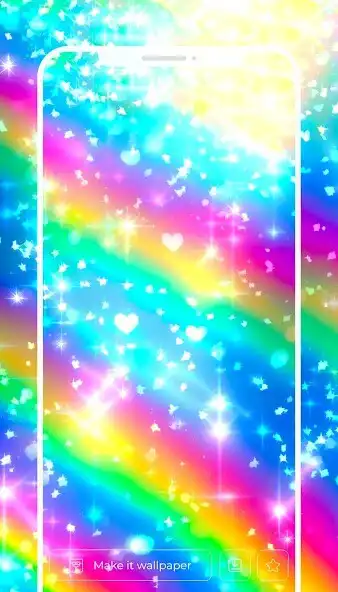 Play Glitter Wallpapers Sparkling  and enjoy Glitter Wallpapers Sparkling with UptoPlay