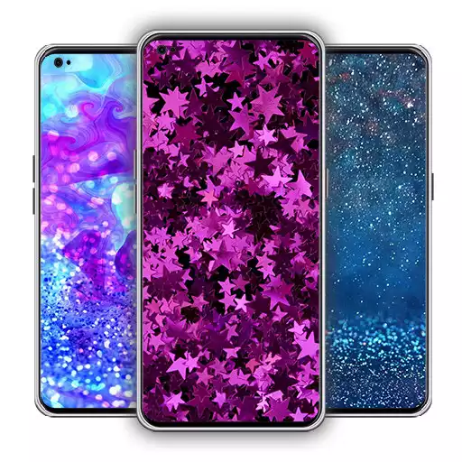 Play Glitter Zipper Lock Screen APK Play Glitter Zipper Lock Screen APK