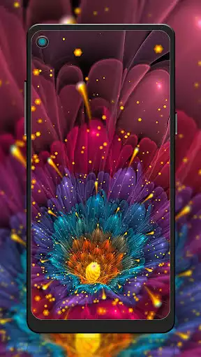 Play Glitter Zipper Lock Screen as an online game Glitter Zipper Lock Screen with UptoPlay