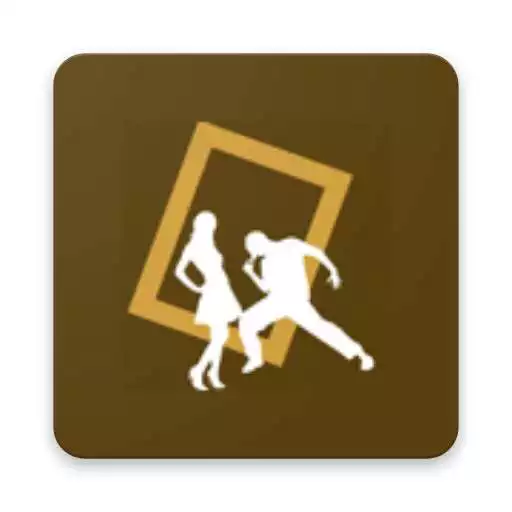 Play Glitzfolio APK
