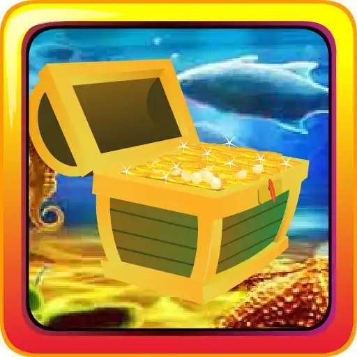 Play Glitz Gold Escape APK Play Glitz Gold Escape APK