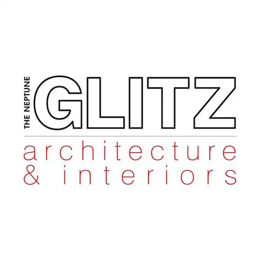 Play Glitz Magazine APK Play Glitz Magazine APK