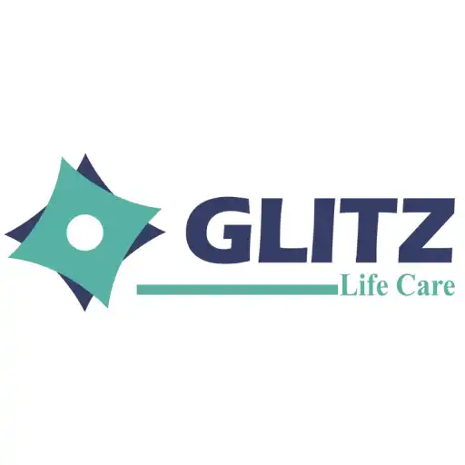 Play Glitz Pharma APK