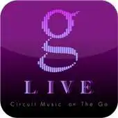 Free play online gLive Online Radio APK Free play online gLive Online Radio APK
