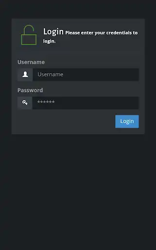 Play GLive Play GLive