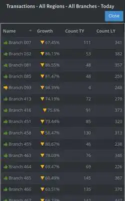 Play GLive Play GLive