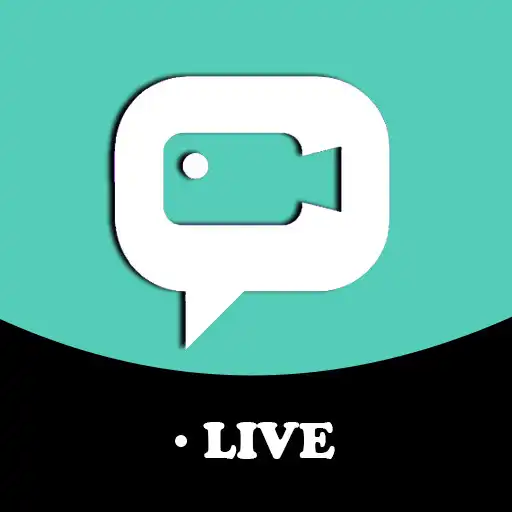 Play G Live Video Call - VidChat APK Play G Live Video Call - VidChat APK