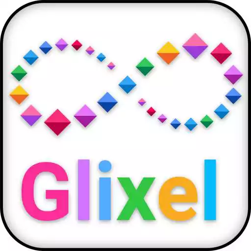 Free play online Glixel - Glitter and Pixel Effects Photo Editor APK Free play online Glixel - Glitter and Pixel Effects Photo Editor APK