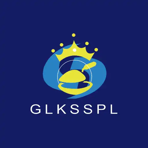 Play GLKSSPL APK