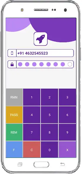 Play GLKSSPL-onSALES as an online game GLKSSPL-onSALES with UptoPlay