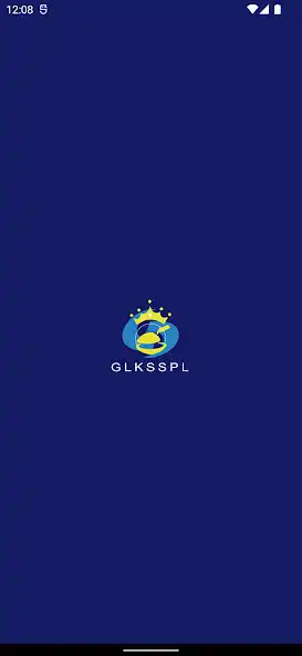 Play GLKSSPL  and enjoy GLKSSPL with UptoPlay
