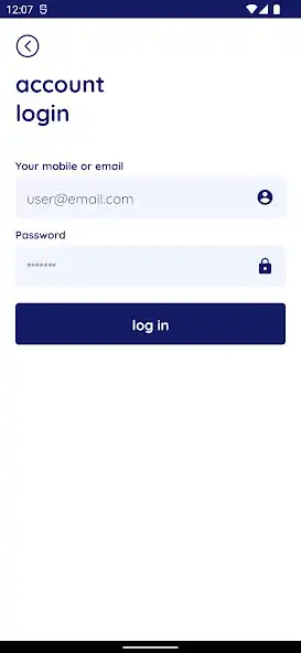 Play GLKSSPL as an online game GLKSSPL with UptoPlay