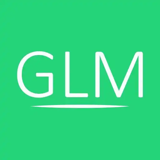 Play GLM 2021 Driver APK