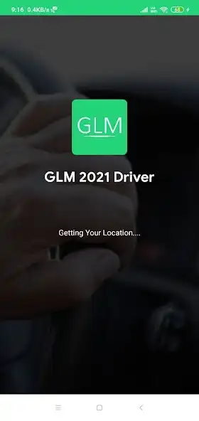 Play GLM 2021 Driver  and enjoy GLM 2021 Driver with UptoPlay