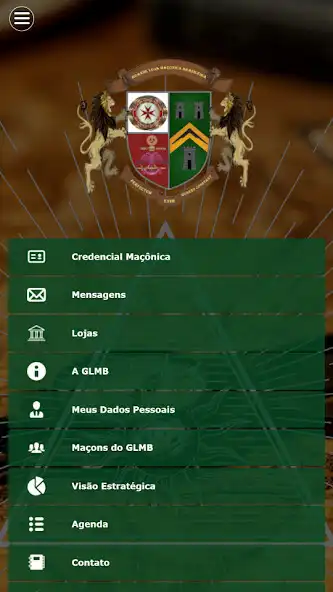 Play GLMB as an online game GLMB with UptoPlay