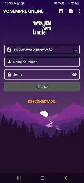 Play glmeganet and enjoy glmeganet with UptoPlay Play glmeganet and enjoy glmeganet with UptoPlay