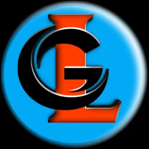 Play GL Mobile Shopey APK