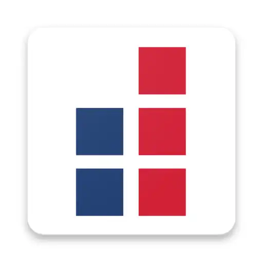 Play GLM Security APK Play GLM Security APK