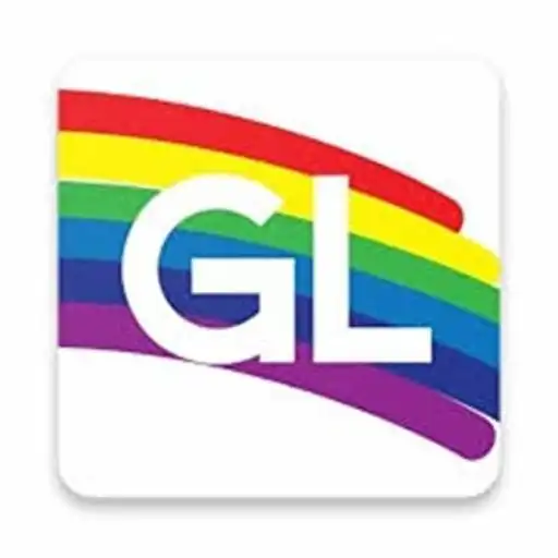 Play GL Nations - LGBT Streaming Your Way APK
