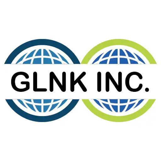 Play GLNK INC. APK Play GLNK INC. APK