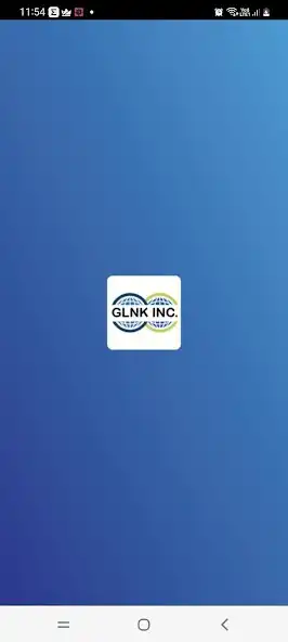 Play GLNK INC.  and enjoy GLNK INC. with UptoPlay