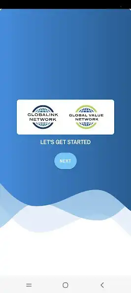 Play GLNK INC. as an online game GLNK INC. with UptoPlay