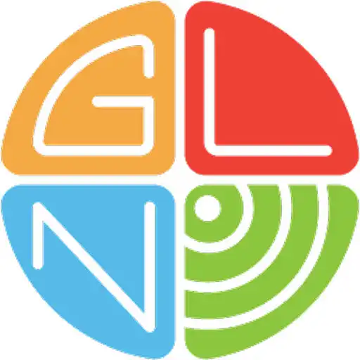 Play GLN News Network APK Play GLN News Network APK