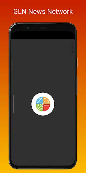 Play GLN News Network  and enjoy GLN News Network with UptoPlay
