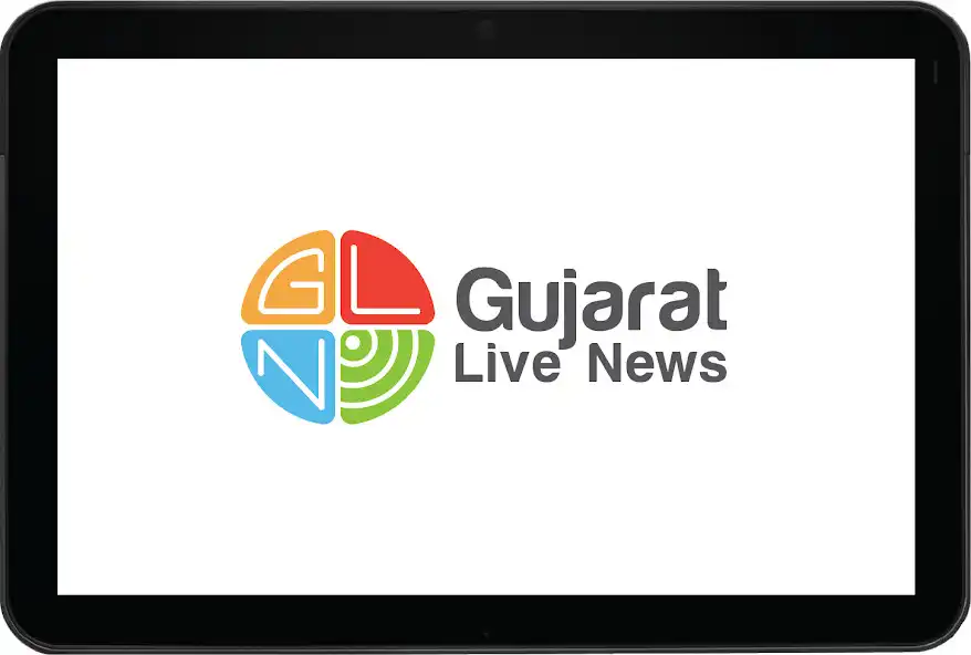 Play GLN News Network TV App  and enjoy GLN News Network TV App with UptoPlay