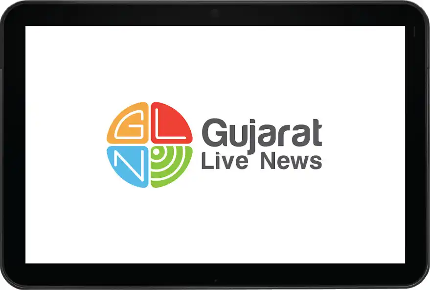 Play GLN News Network TV App as an online game GLN News Network TV App with UptoPlay