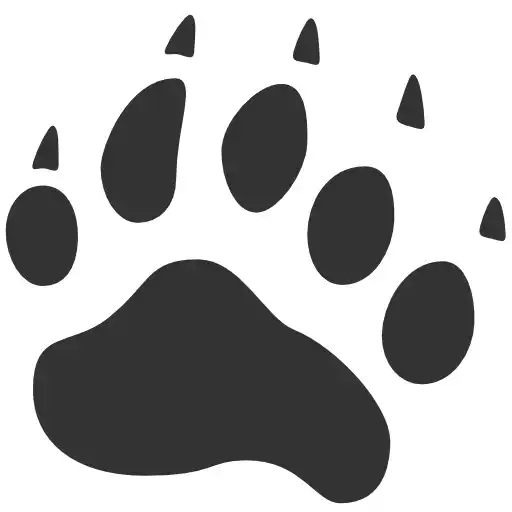 Play GL Notification Provider APK