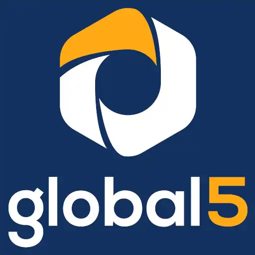Play Global 5 APK
