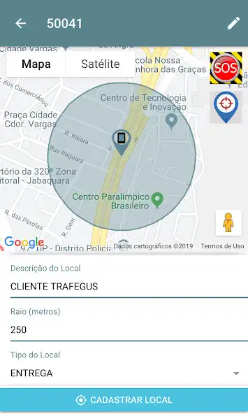 Play Global 5  and enjoy Global 5 with UptoPlay