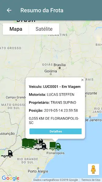 Play Global 5 as an online game Global 5 with UptoPlay