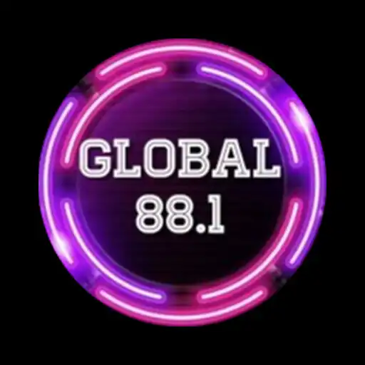 Play Global 88.1 APK Play Global 88.1 APK