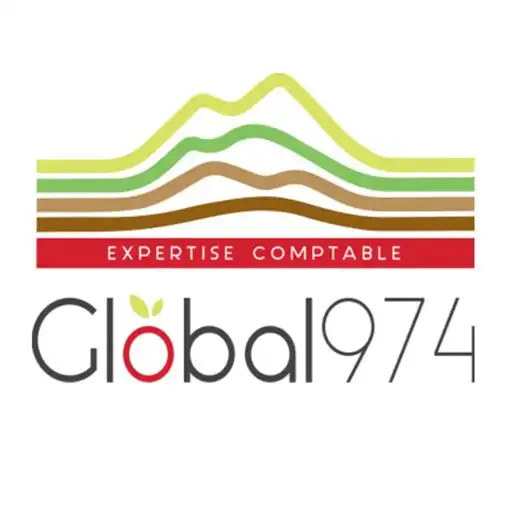 Play GLOBAL 974 APK Play GLOBAL 974 APK
