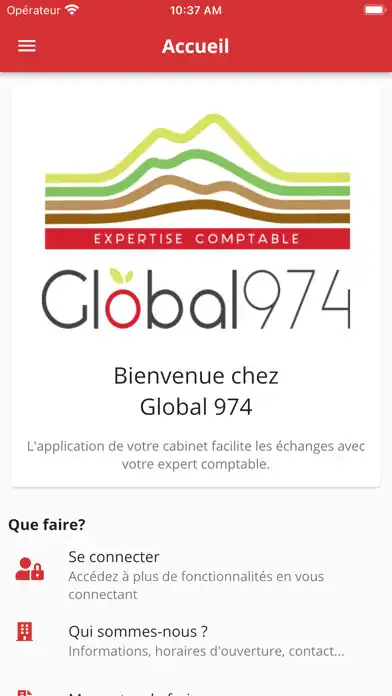 Play GLOBAL 974  and enjoy GLOBAL 974 with UptoPlay