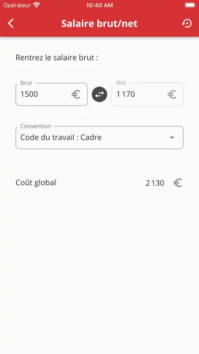 Play GLOBAL 974 as an online game GLOBAL 974 with UptoPlay