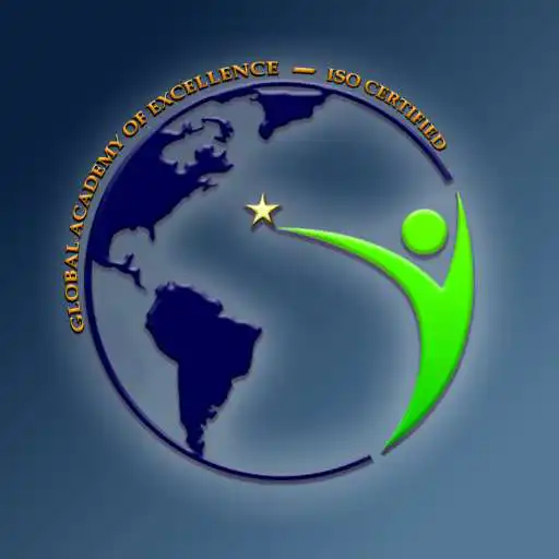 Play Global Academy Of Excellence APK Play Global Academy Of Excellence APK