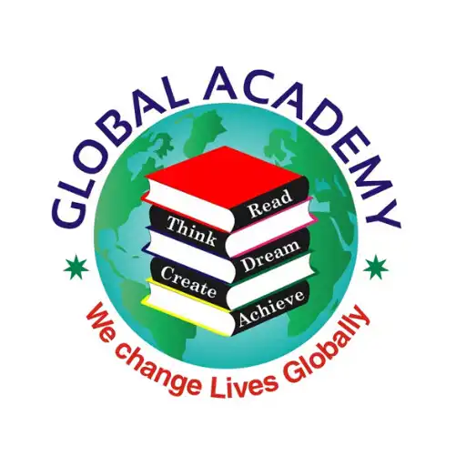 Play GLOBAL ACADEMY - WE CHANGE LIV APK