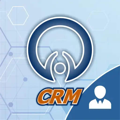 Play Global Administrador APK Play Global Administrador APK