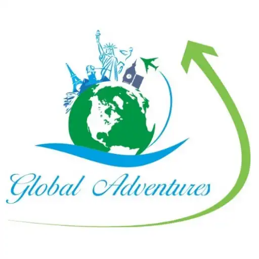 Play Global adventures APK