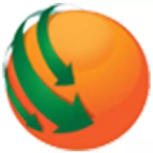 Play Global Africa Logistics SARL APK Play Global Africa Logistics SARL APK
