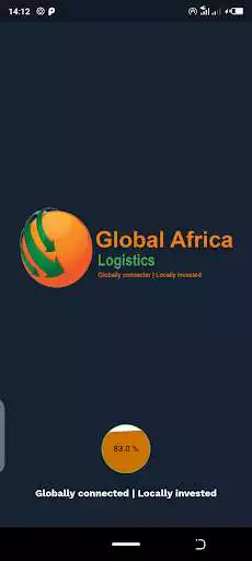 Play Global Africa Logistics SARL  and enjoy Global Africa Logistics SARL with UptoPlay