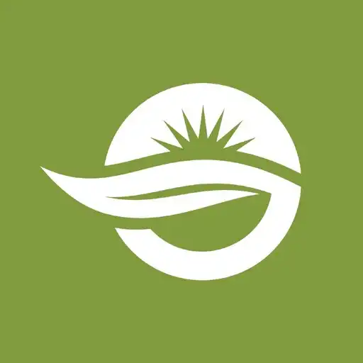 Play GlobalAg DCA APK