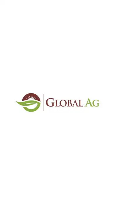 Play GlobalAg DCA  and enjoy GlobalAg DCA with UptoPlay