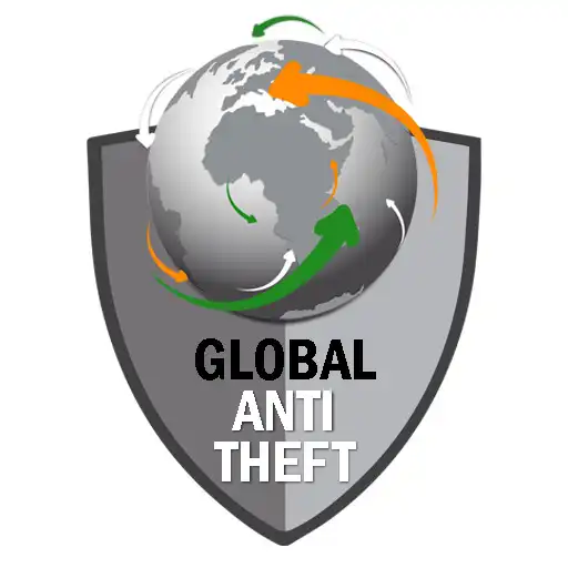 Play Global AntiTheft APK Play Global AntiTheft APK