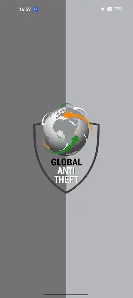 Play Global AntiTheft as an online game Global AntiTheft with UptoPlay
